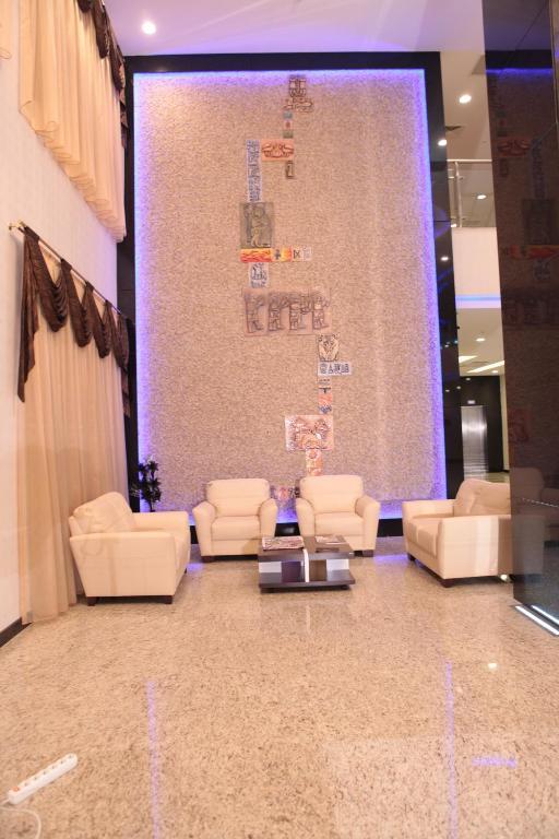 Buyuk Osmaniye Hotel Zewnętrze zdjęcie